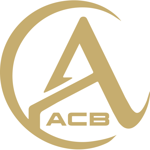 cropped-acb_icon.png